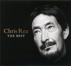 The best - CD