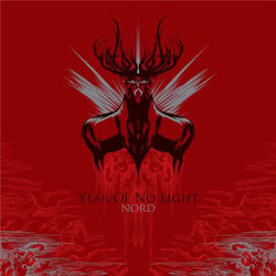 Nord - Vinyle