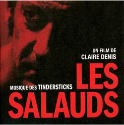 Les Salauds