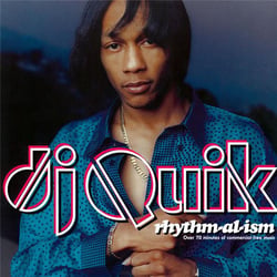 Rhythm Al Ism