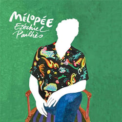 Mélopée