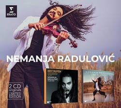 Roots & Beethoven