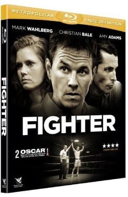 Fighter
