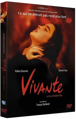Vivante