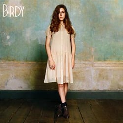 Birdy