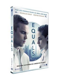 Equals