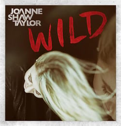 Wild