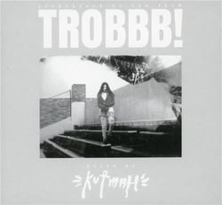 Trobbb !