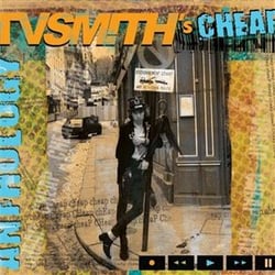 Cheap (remastered)