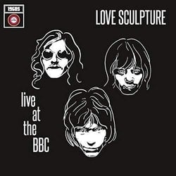 Live at the BBC