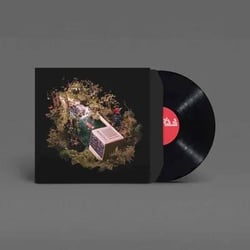 Digital Nature EP