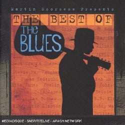 The Best Of The Blues