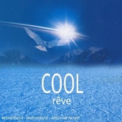 Cool 13 - Rêve