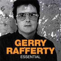 Essential - CD