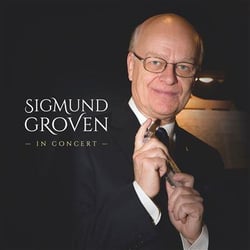 In concert