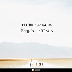 Eremìa