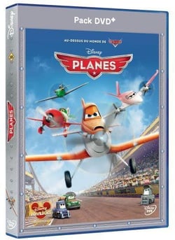 Planes