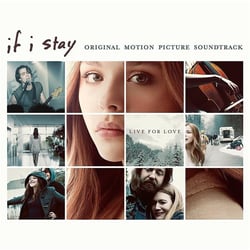 IF I STAY