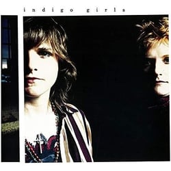 Indigo girls