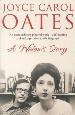 A widow's story