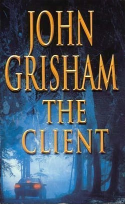 Client -the-