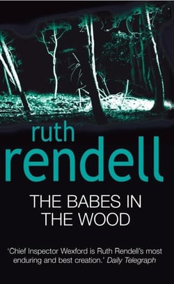 The babes in the wood