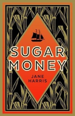 Sugar money*