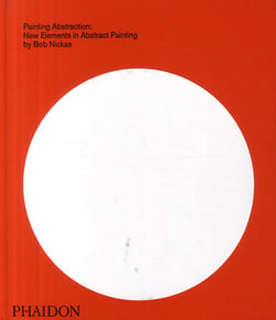 PAINTING ABSTRACTION