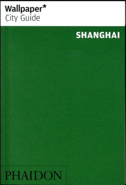 Shanghai