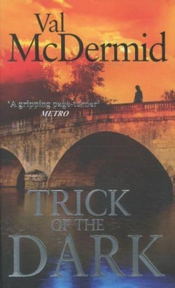 Trick of the dark