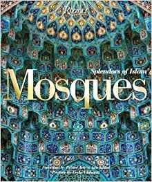 Mosques