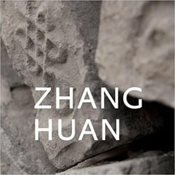 Zhang huan: 49 days