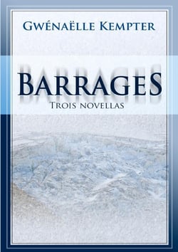 Barrages