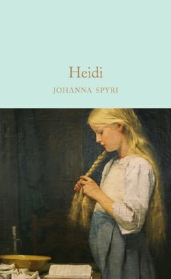 HEIDI