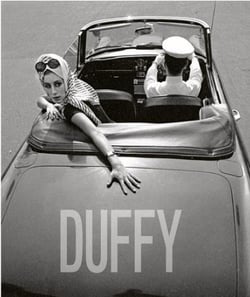 Duffy (new edition)
