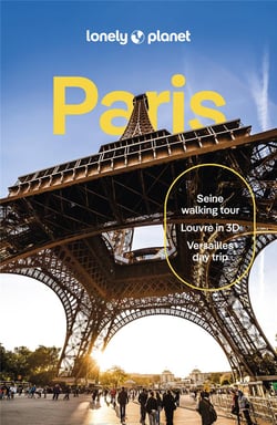 Paris (14e édition)