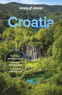 Croatia (12e édition)