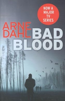 Bad blood