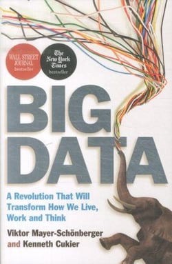 Big data