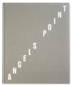 Angels point