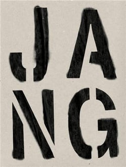 Michael Jang : Jang
