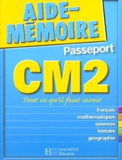 Cm2