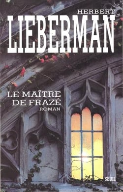 Maitre de fraze (le)