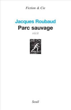 Parc sauvage