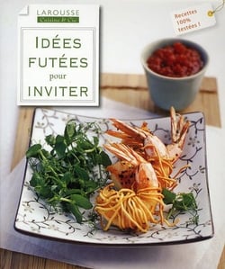 Idées futées pour inviter