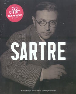 Sartre
