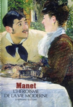 Manet