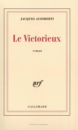 Le victorieux