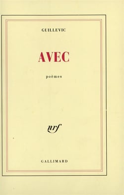 Avec