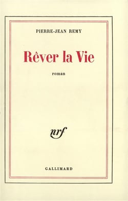 Rever la vie